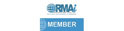 RMAI Members Logo