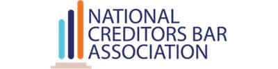 National Creditor Bar Association Logo